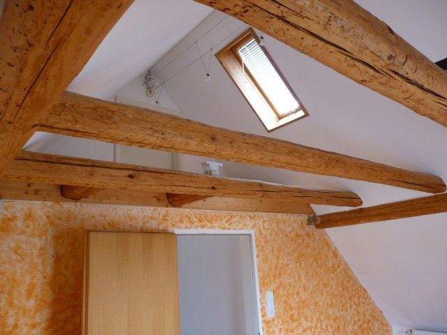 Immobilie in Höchberg - Energetisch saniertes Mehrfamilienwohnhaus in Höchberg! - Bild 36