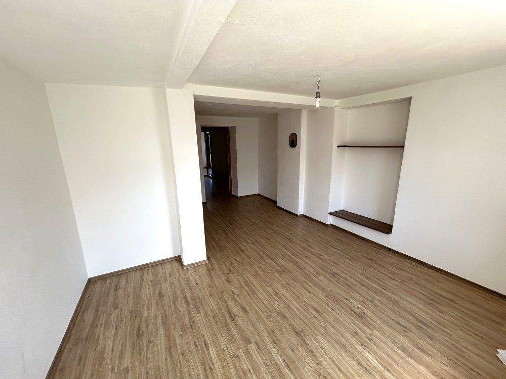 Immobilie in Altrich - zwei Wohnhäuser und rd. 20.000 qm Land direkt am Haus (Nähe zur Stadt Wittlich 5 km) - Bild 13