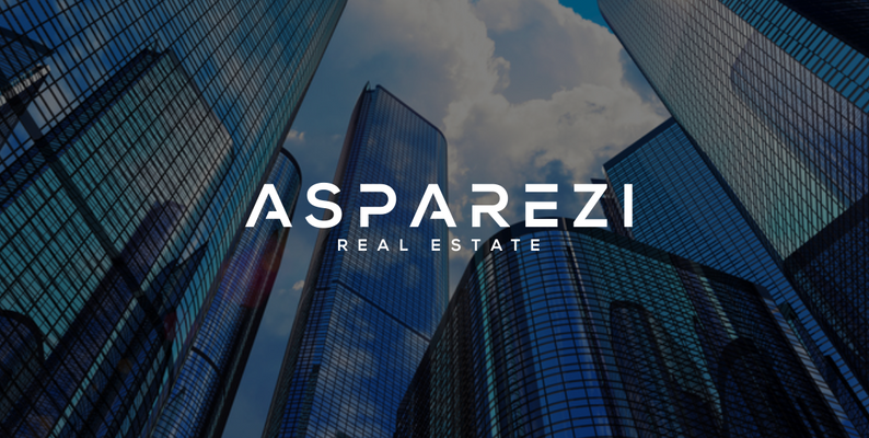 ASPAREZI Real Estate - Immobilien &amp; Investments