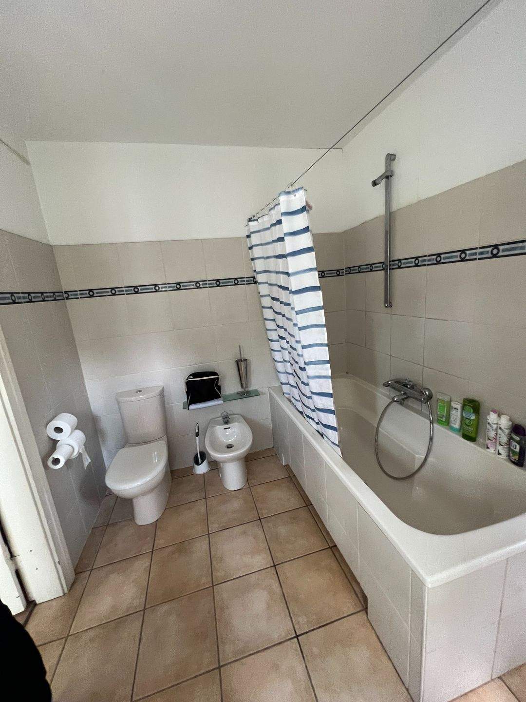 Immobilie in Trebel - "Landleben deluxe im Wendland"- Historische Hofstelle an der Nemitzer Heide" - Bild 20