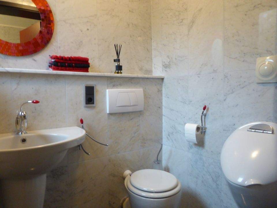 Immobilie in Kalbach - Charmantes Einfamilienhaus mit sonniger Terrasse und Einliegerwohnung! - Bild 6