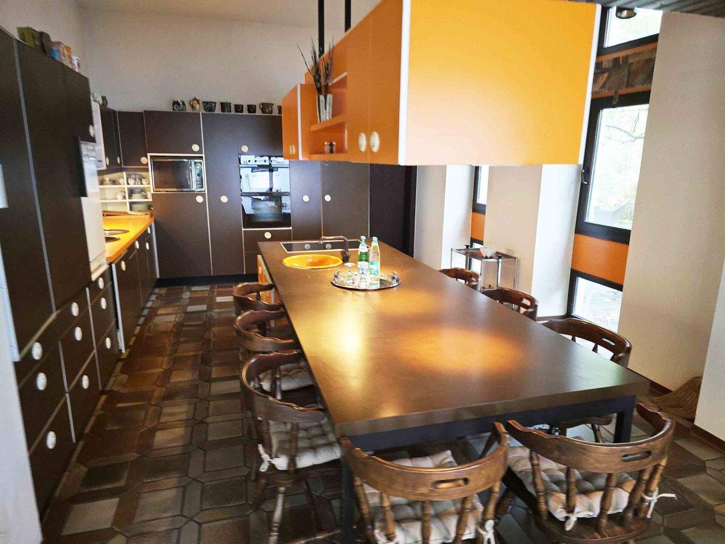 Immobilie in Bersenbrück - Geschichte & Natur - Erholung pur! - Bild 22