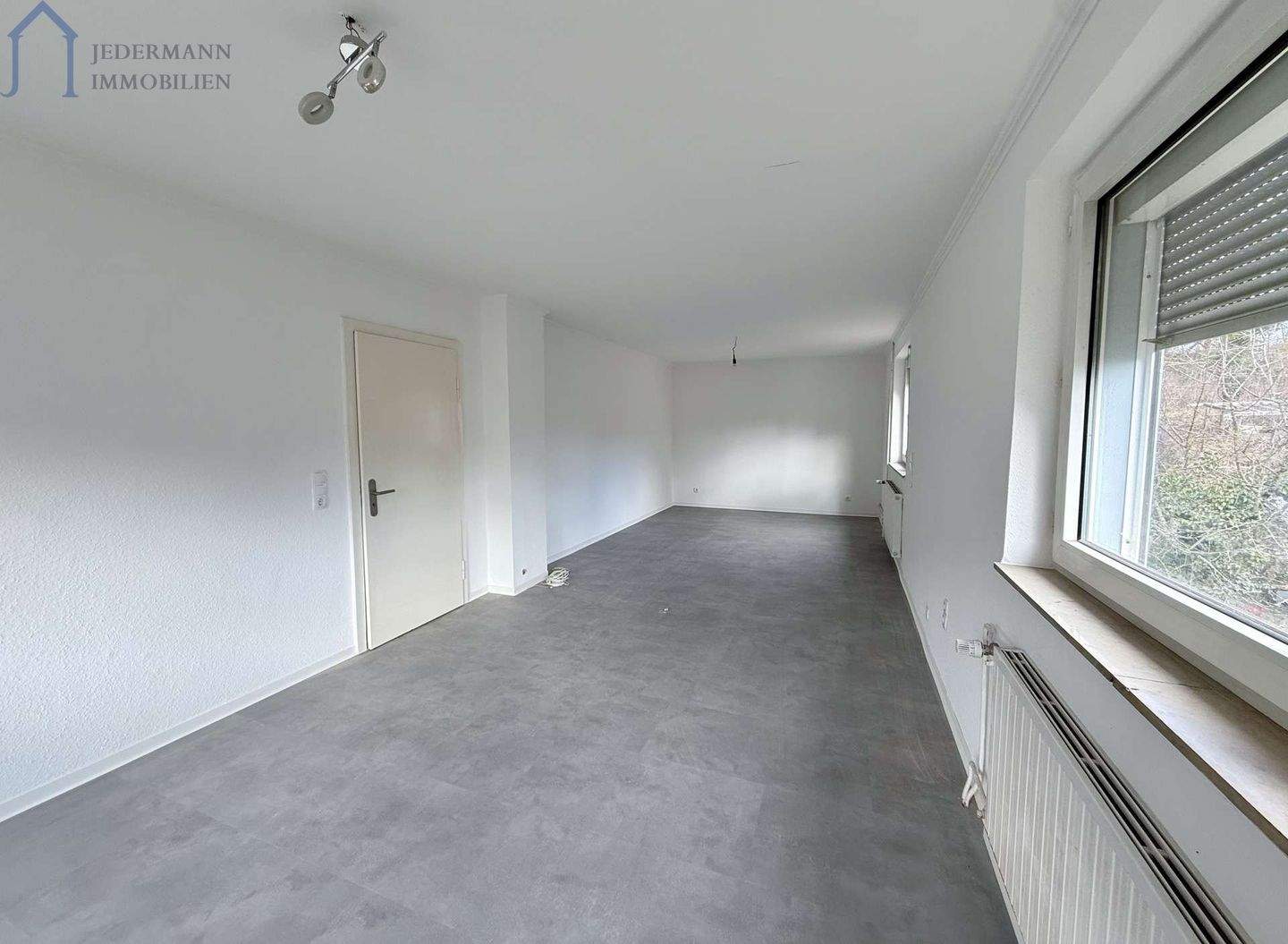 Immobilie in Gerbrunn - Ein Zuhause für Generationen - Mehrfamilienhaus zu verkaufen! - Bild 6