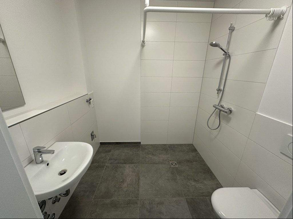 Immobilie in Fintel - Willkommen im Quartier Burvagshoff - Bild 9