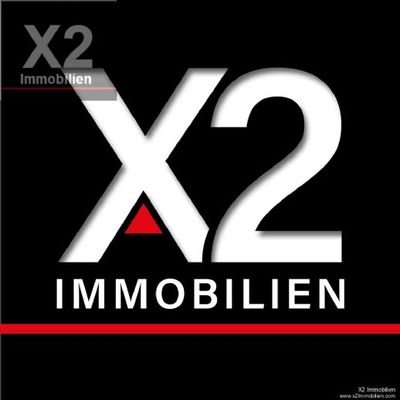 X2 logo jpg