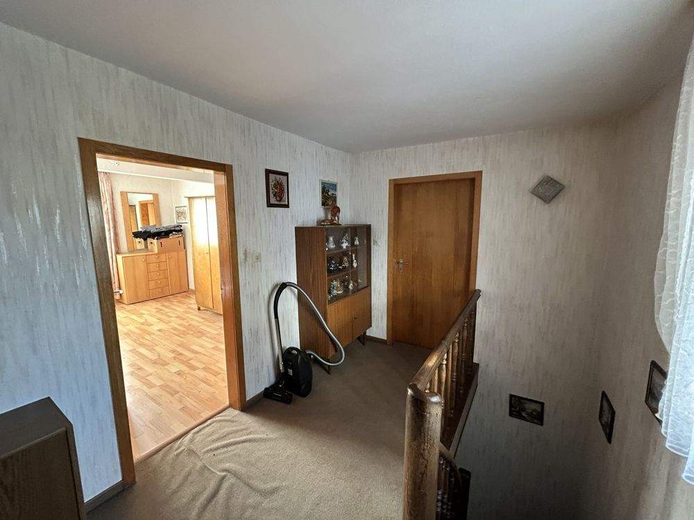 Immobilie in Gieleroth - Großes Bauernhaus mit viel Platz für Sie und Ihre Familie sowie Ihre Hobbies in Gieleroth - Bild 18