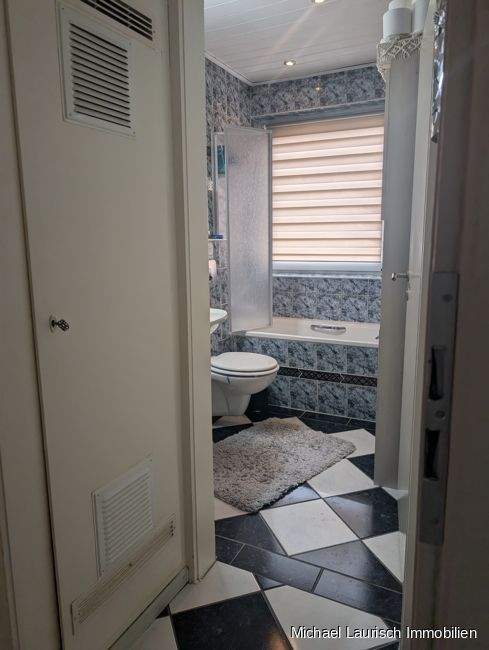 Immobilie in Wolfenbüttel - ML Immobilien Gepflegte 3 Zimmer Eigentumswohnung mit Balkon - Bild 6