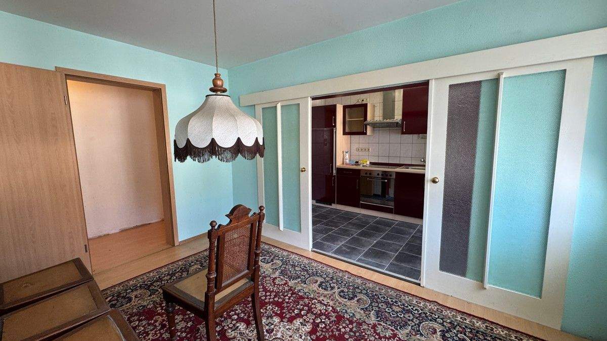 Immobilie in Raguhn-Jeßnitz - Mehrfamilientauglich - Gewerbefähig - Lebensbereit - Bild 6