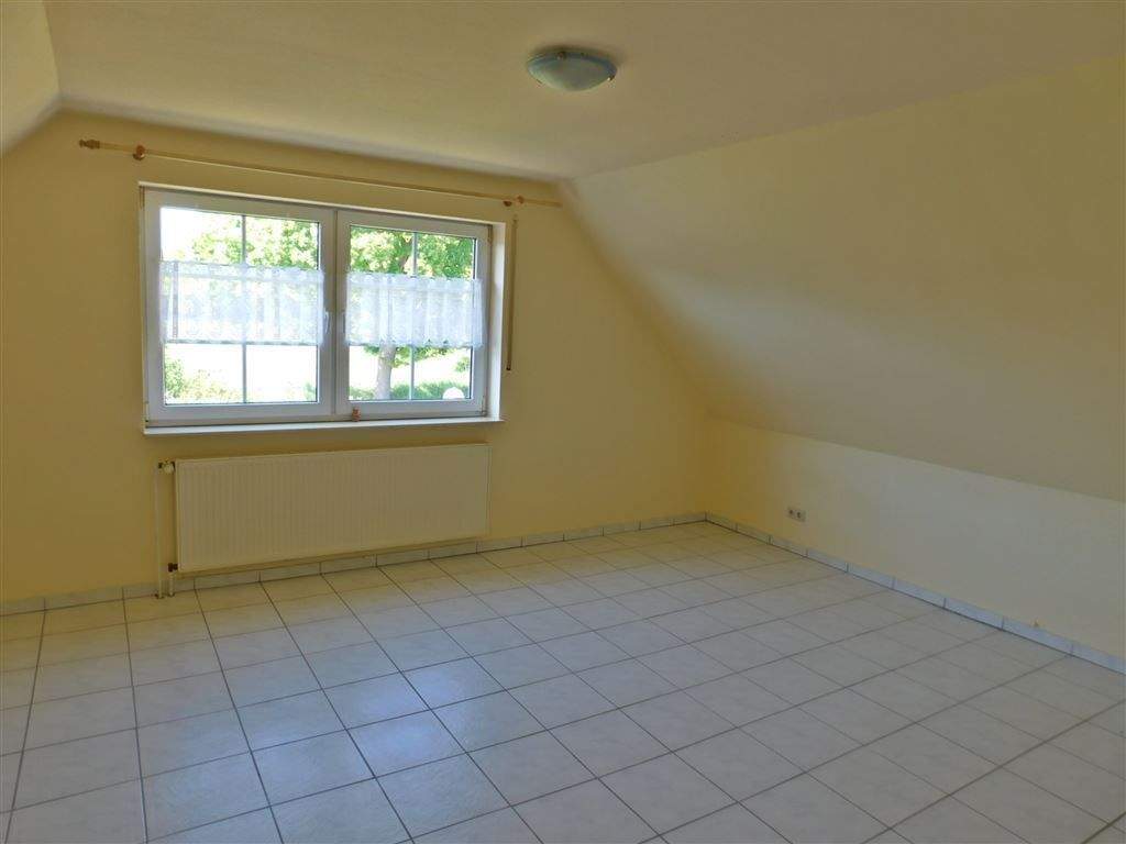 Immobilie in Friedeburg - Ein idyllisches Fleckchen! - Bild 12