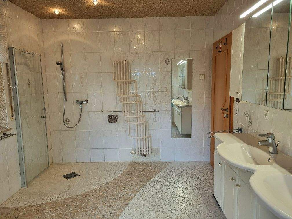 Immobilie in Klipphausen - Attraktives Landhaus zum Wohlfühlen! - Bild 14