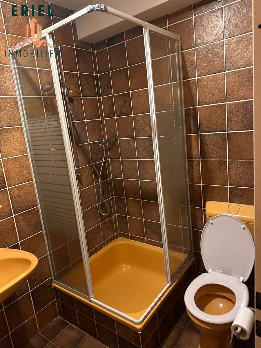 Immobilie in Friedeburg - Voll vermietetes Renditeobjekt in Friedeburg mit Ausbaupotenzial - Motel + Baugrundstück - Provisionsfrei! - Bild 5