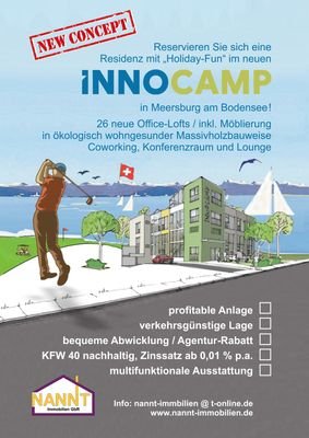 One-Pager INNOCAMP 21.jpg