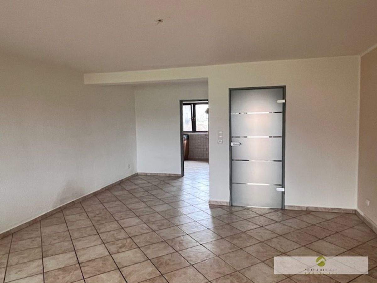 Immobilie in Werl - Herrliches Wohnen und Wohlfühlen in ländlicher Umgebung von Werl-Niederbergstraße - Bild 5