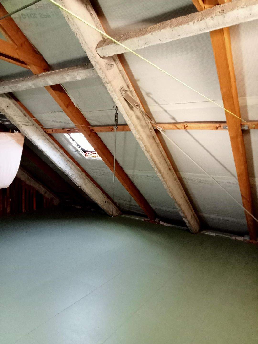 Immobilie in Kriebstein - Für Kapitalanleger oder Eigennutzer! - Bild 11