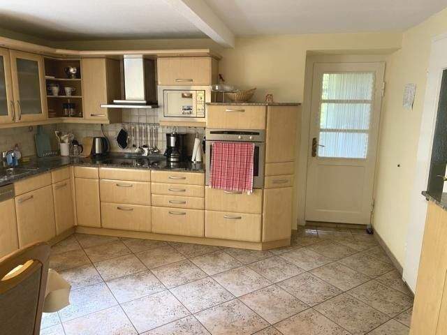 Immobilie in Bad Bibra - EFH in Bad Bibra - Bild 10