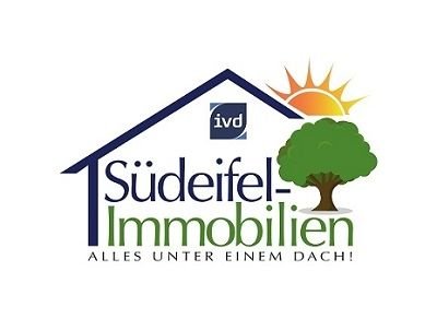Südeifel-Immobilien