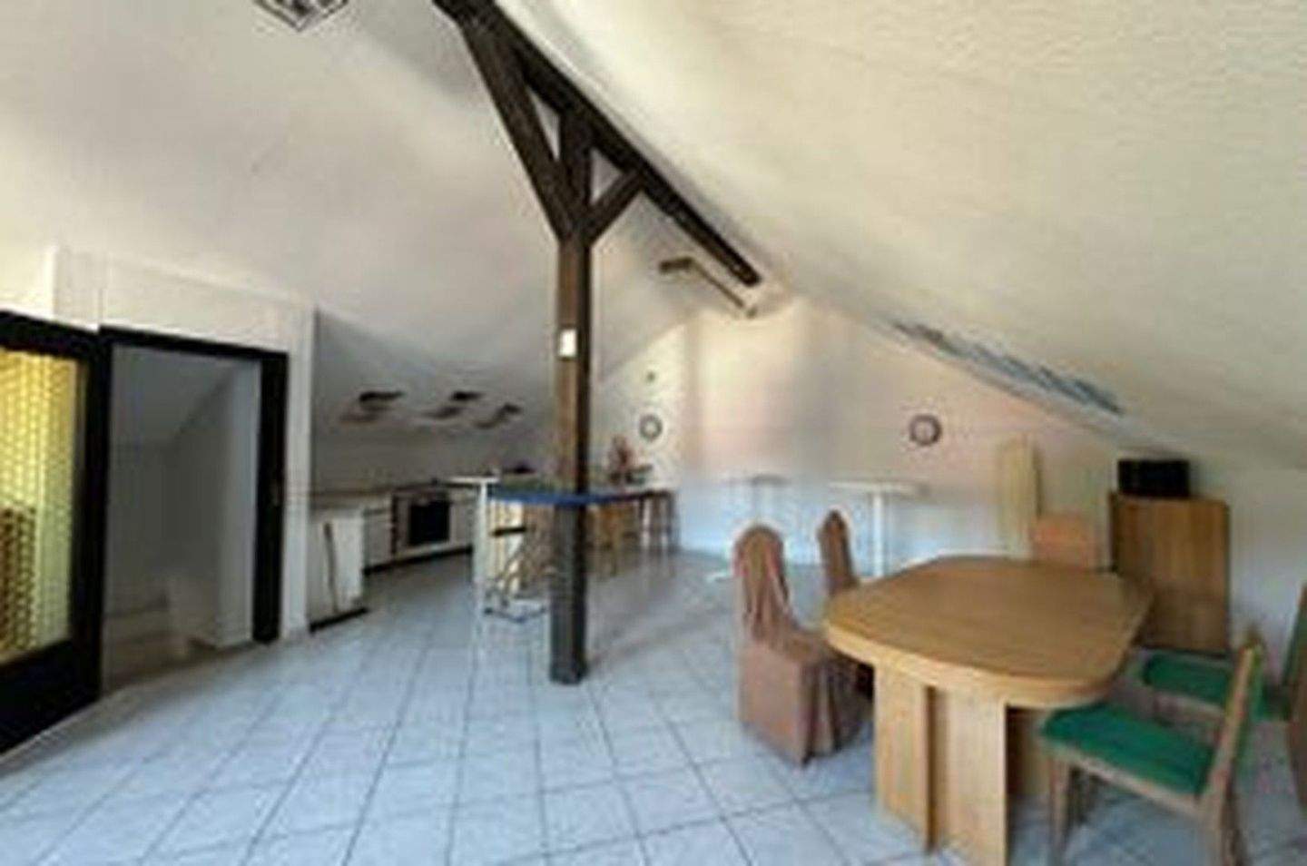 Immobilie in Ringgau - Mietkauf möglich, jetzt 199.000,- €, statt 229.000,- € ,4 Schlafzimmer, Nebengebäude mit Partyraum , - Bild 29