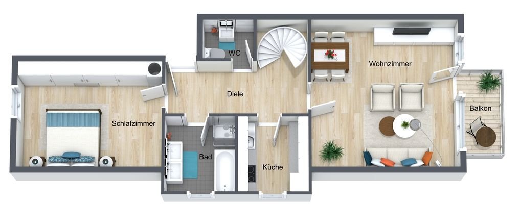 Etage 1 - 3D Plan.jpg