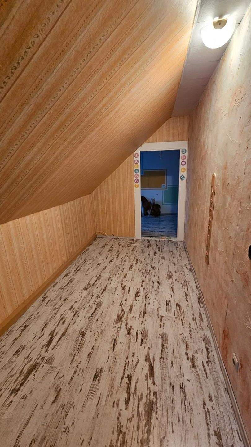 Immobilie in Frankenblick - Liebevoll gestaltete Doppelhaushälfte mit Einliegerwohnung in der Gemeinde Frankenblick OT Rauenstein - Bild 19