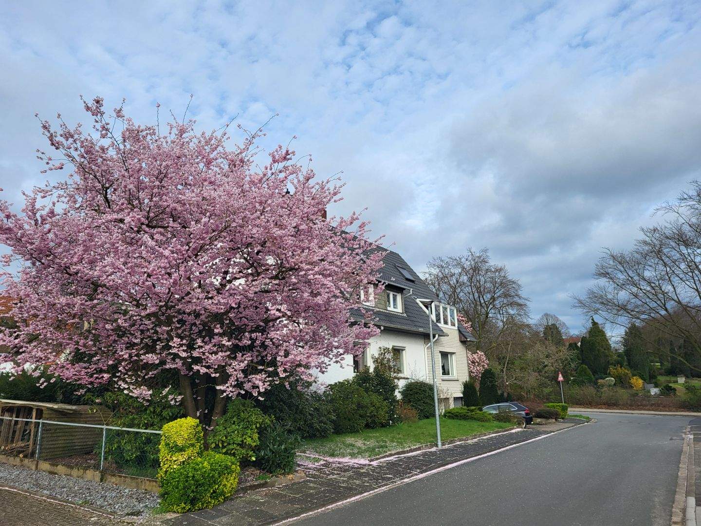 Immobilie in Kirchlengern - VERKAUFT - Bild 7