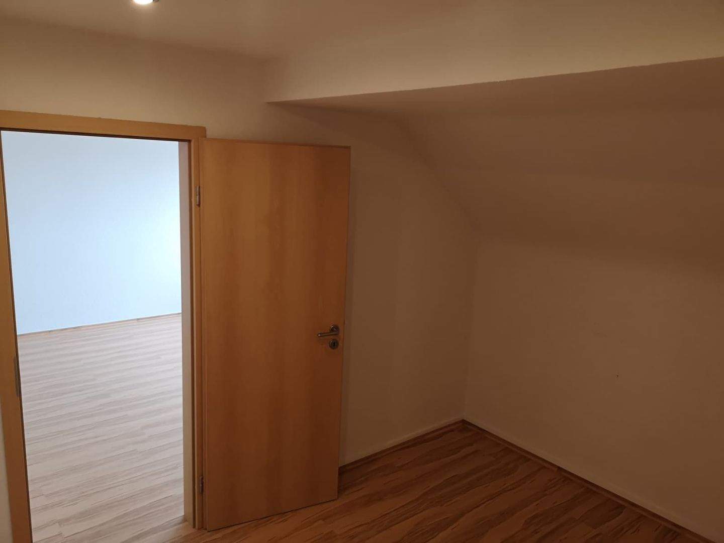 Immobilie in Eschbach - Familienglück in Eschbach: Top Sanierte 5-Zimmer Maisonette (ca. 135m²) mit Vogesenblick und Dachterrasse! - Bild 5