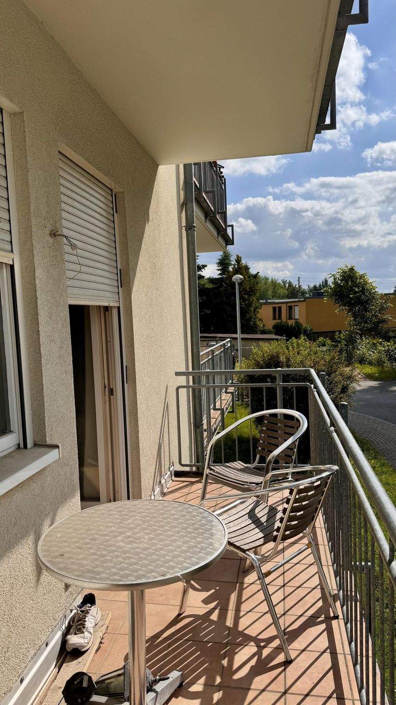 Immobilie in Frankenberg/Sachsen - Kapitalanleger aufgepasst! - Bild 7