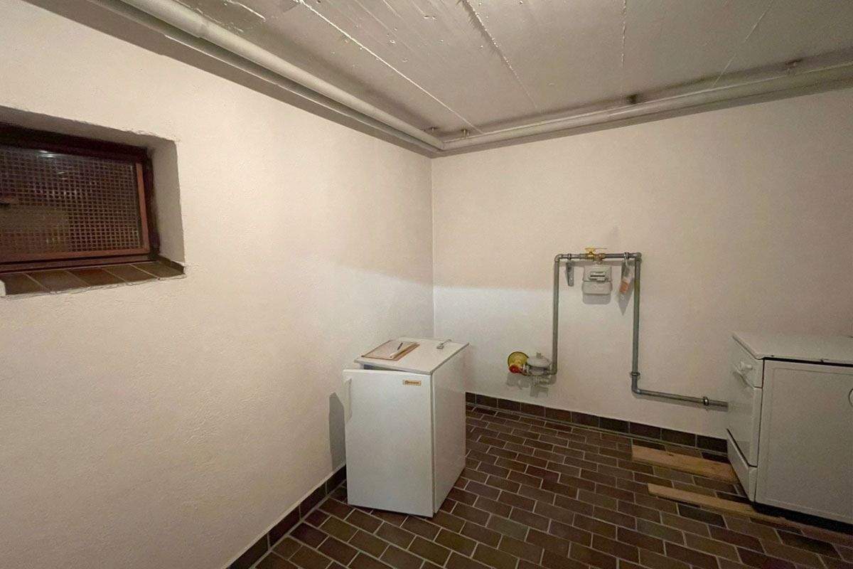 Immobilie in Lindberg - Geräumiges Einfamilienhaus in bester Lage in Zwiesel - Bild 41