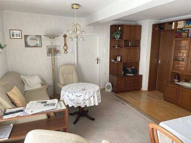 Immobilie in Bad Bibra - EFH in Bad Bibra - Bild 8