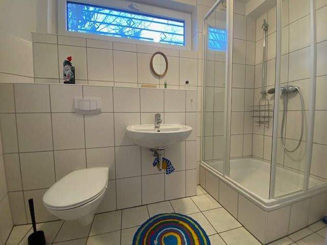 Immobilie in Hitzacker - Aufwendig modernisierte Immobilie, als Zinshaus oder zur Eigennutzung - Bild 17