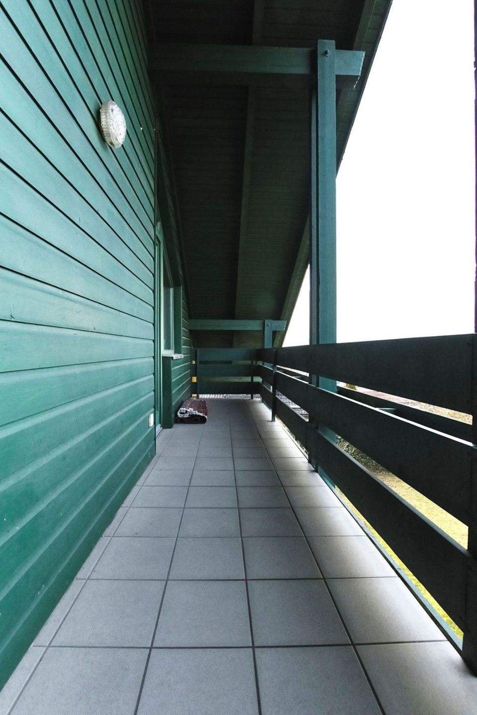 Immobilie in Vilshofen an der Donau - Großes Einfamilienhaus mit Einliegerwohnung - Bild 14