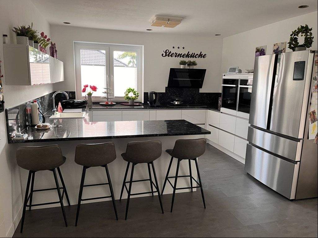 Immobilie in Wietzendorf - Exklusives Wohnhaus mit Einliegerwohnung - Bild 16