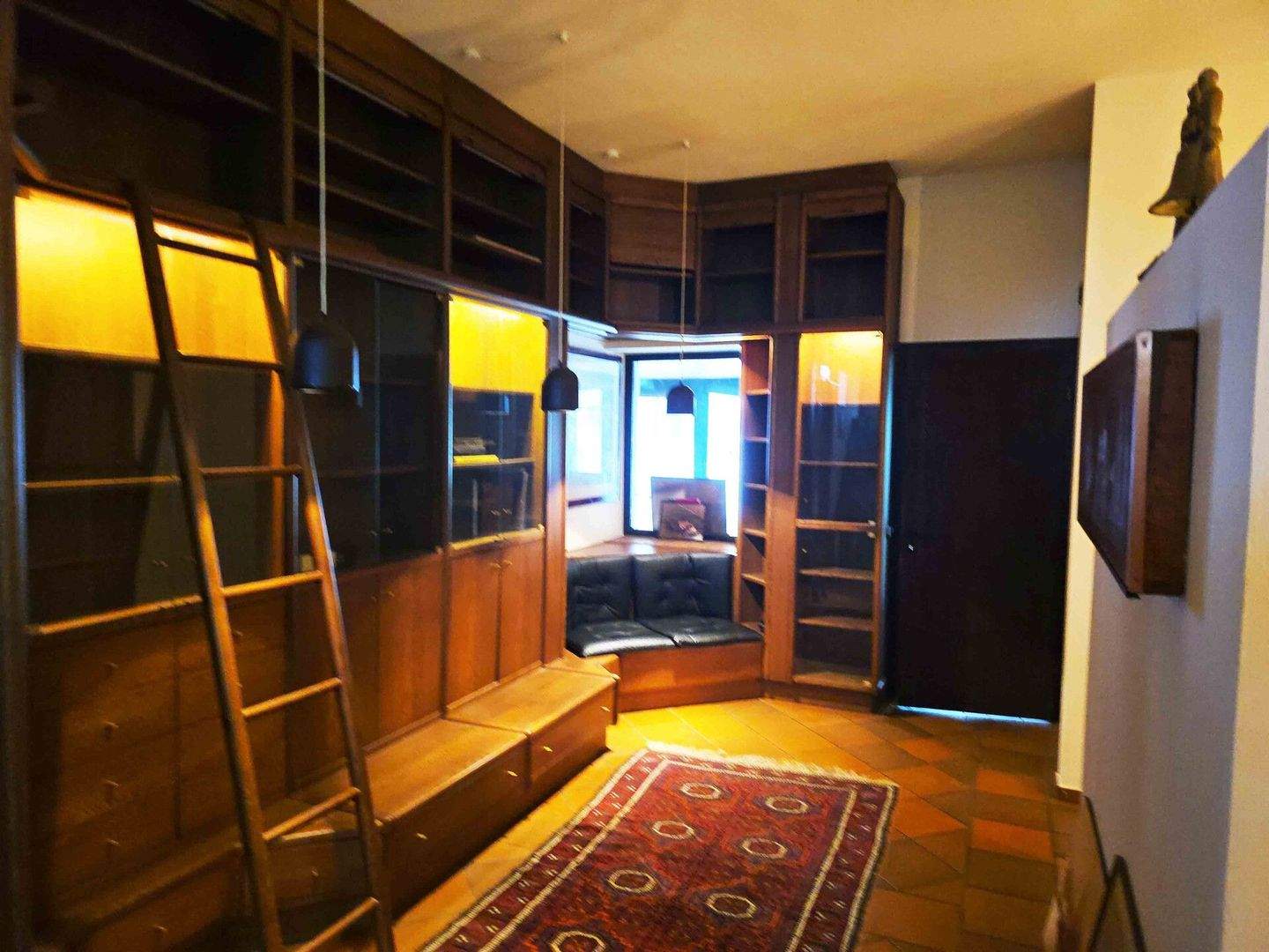 Immobilie in Bersenbrück - Geschichte & Natur - Erholung pur! - Bild 14