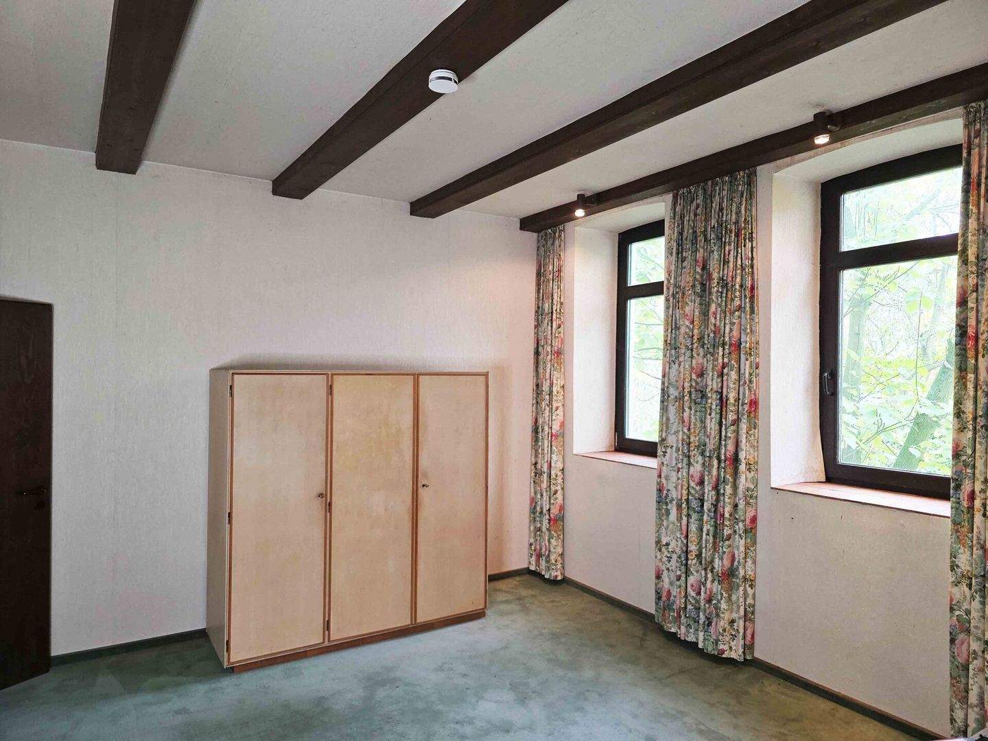 Immobilie in Bersenbrück - Geschichte & Natur - Erholung pur! - Bild 13