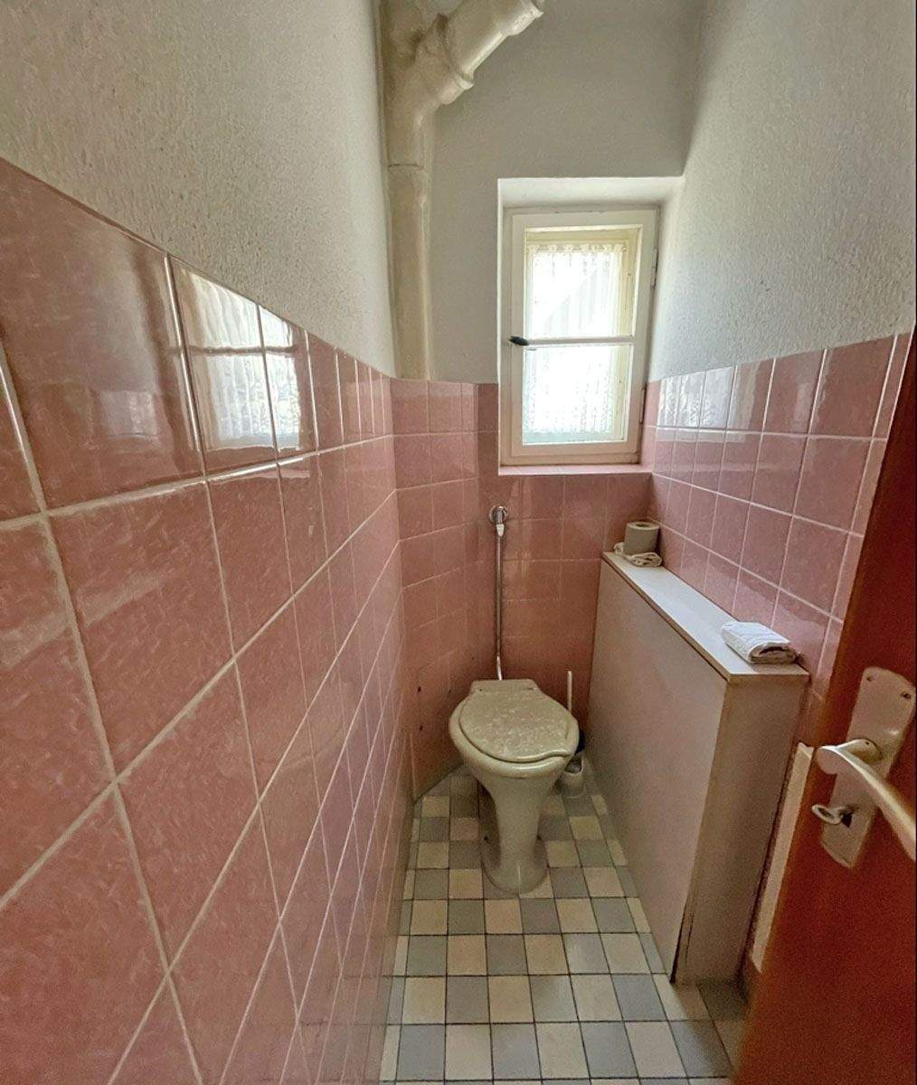 Immobilie in Greding - Stadthaus inkl. Garten - Bild 7