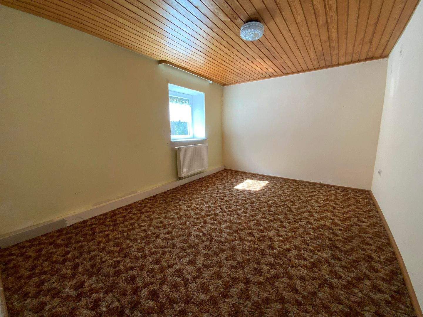 Immobilie in Meinheim - Ehemalige Hofstelle - viel Platz für Ihre Ideen! - Bild 5