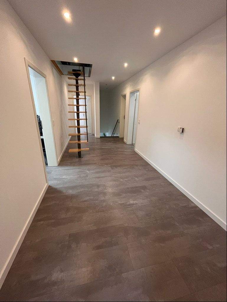 Immobilie in Wietzendorf - Exklusives Wohnhaus mit Einliegerwohnung - Bild 24