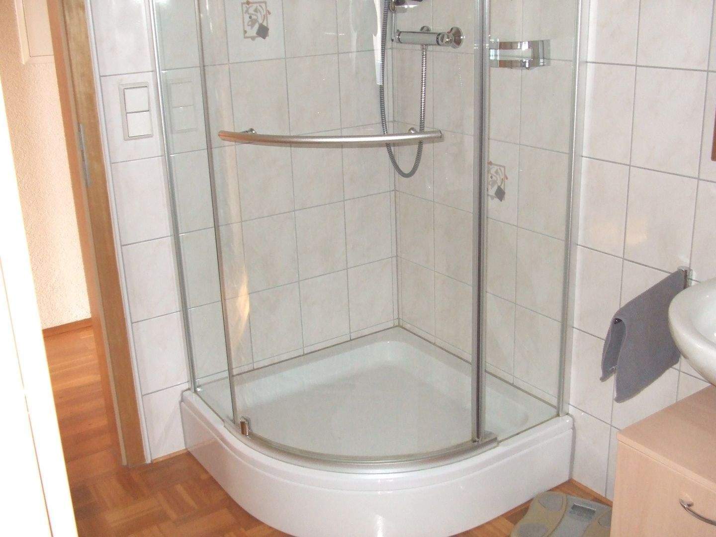 Immobilie in Höchberg - Energetisch saniertes Mehrfamilienwohnhaus in Höchberg! - Bild 29