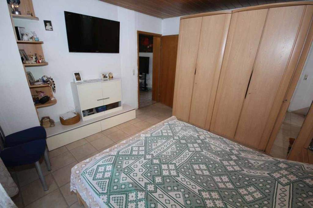 Immobilie in Reutlingen - Das Objekt! Der Standort! Die Möglichkeiten! Die Chancen! Der Preis! - Bild 34