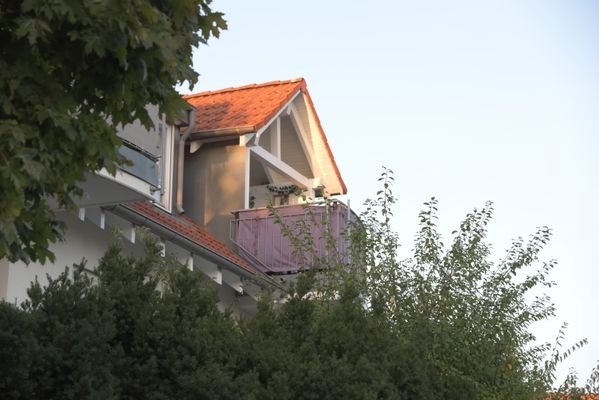 Balkon-Aussen.JPG