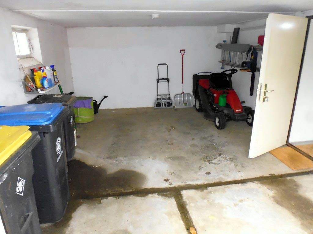 Immobilie in Eppenberg - Gepflegtes 5-Zi-Einfamilienhaus mit schönem Garten, Garage und guter Verkehrsanbindung - Bild 12