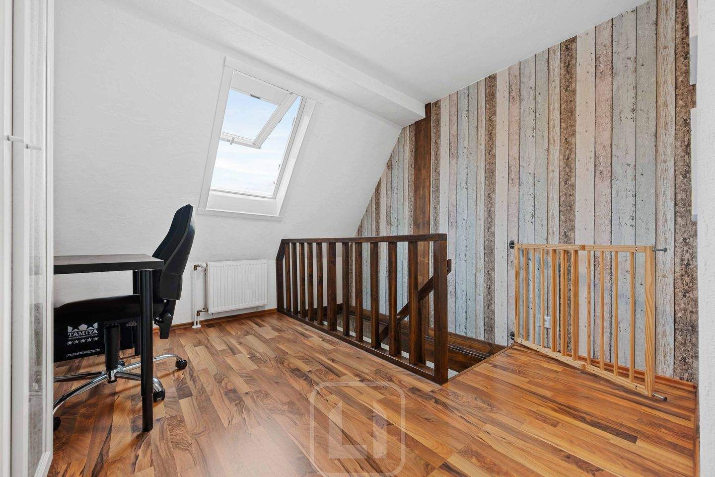 Immobilie in Eberdingen - Gemütliches Zuhause mit ländlichem Flair | Modernisiert | Gepflegt & bezugsbereit - Bild 17