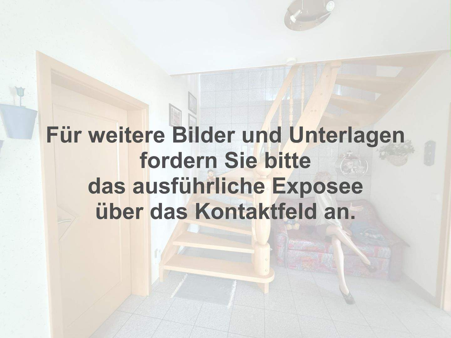Immobilie in Altenkirchen - Villa mit zwei Luxuswohneinheiten in der ersten Reihe zum Wasser… - Bild 8