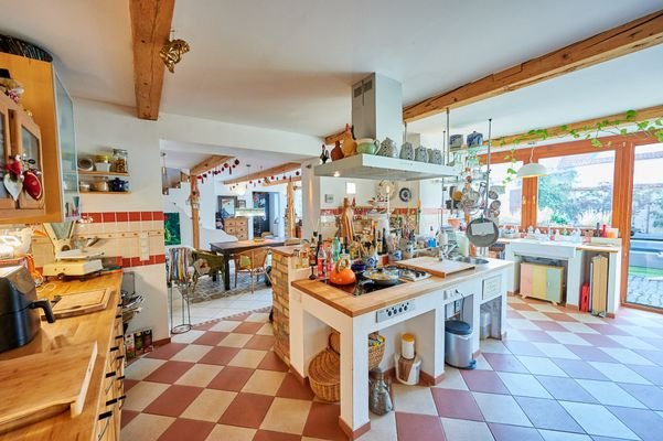 EG_Küche