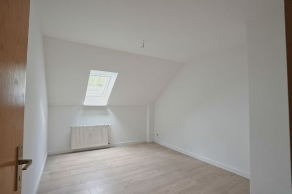 4 - Schlafzimmer 1
