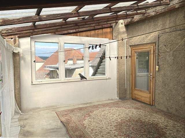 Immobilie in Bad Bibra - EFH in Bad Bibra - Bild 19