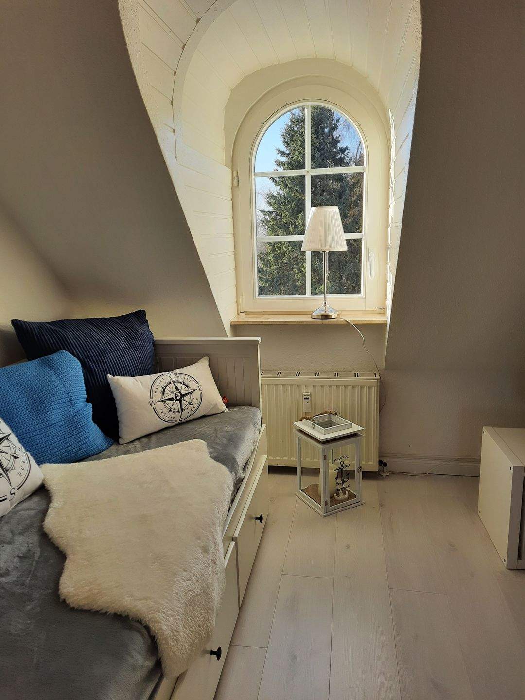 Immobilie in Biendorf - Wo, wenn nicht HIER !! - Bild 6