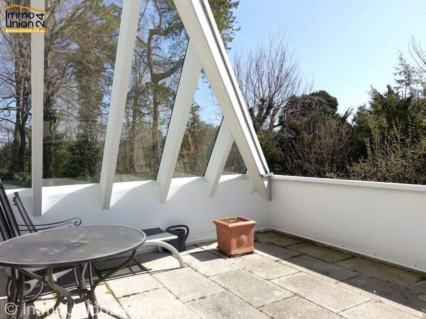 Immobilie in Gräfenberg - NEUER Kaufpreis - Einzigartige Villa mit außergewöhnlichem Charme und vielen Highlights - Bild 22