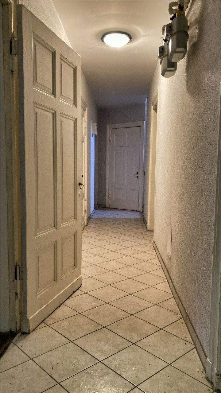 Immobilie in Burg - Ein Haus mit vielen Möglichkeiten - Bild 8