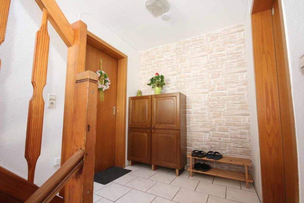 Immobilie in Reutlingen - Das Objekt! Der Standort! Die Möglichkeiten! Die Chancen! Der Preis! - Bild 4