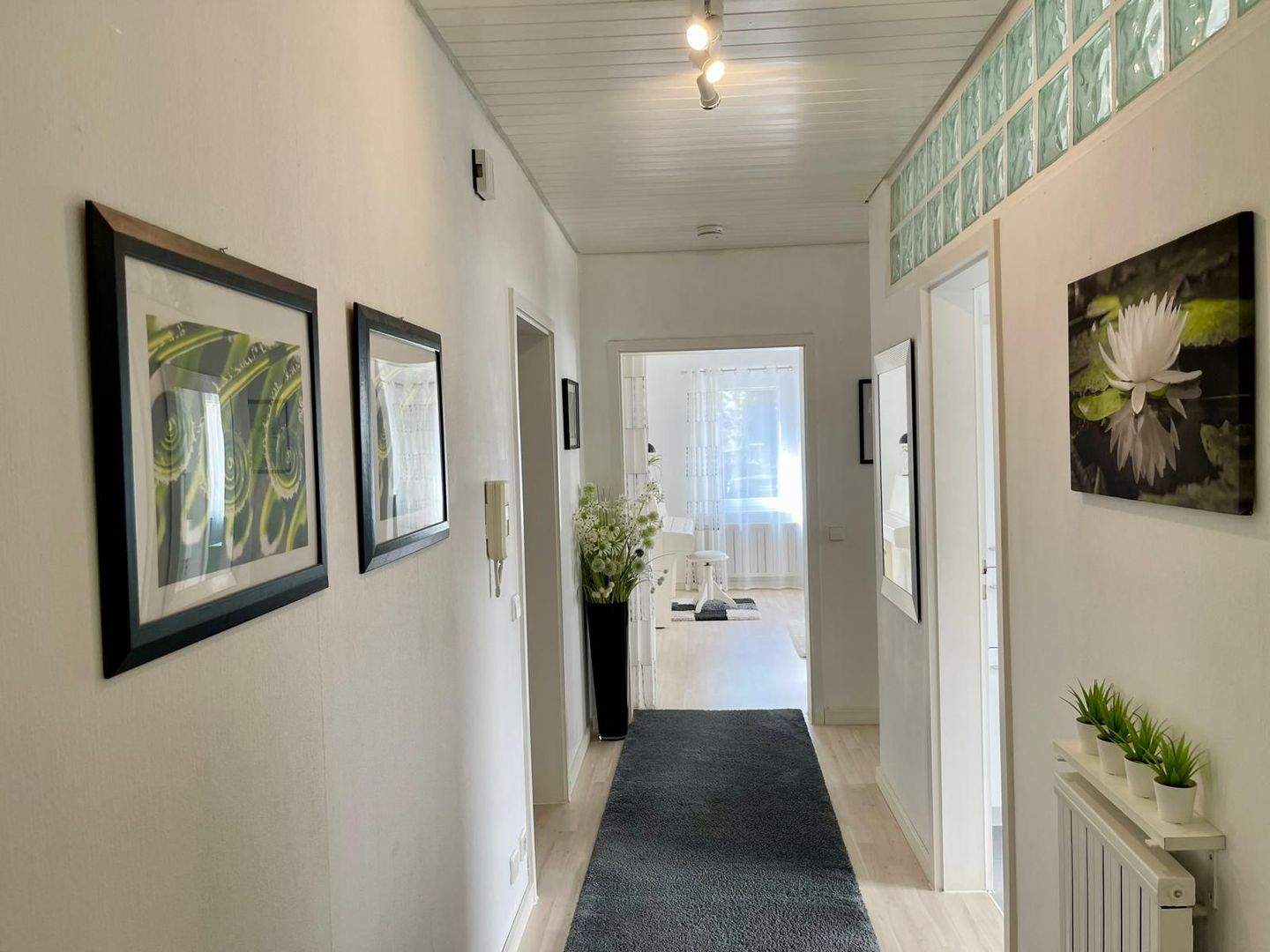 Immobilie in Remshalden - 2-FH zur Selbstnutzung und 3-FH zur Kapitalanlage in Remshalden zu verkaufen - Bild 17